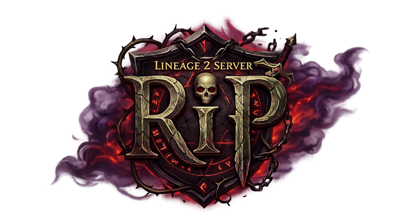 Server Logo